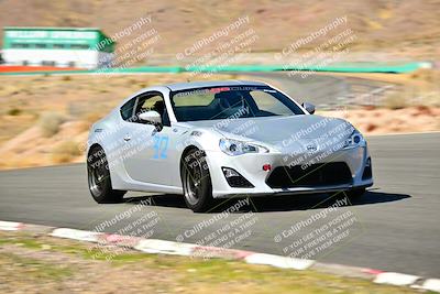 media/Feb-22-2025-Speed Ventures (Sat) [[e257b32fb3]]/Black Group/Session 3 (Turn 6)/